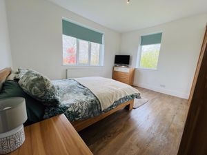 Photo 28- click for photo gallery